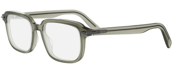 Bril Dior DIORBLACKSUITO S26I
