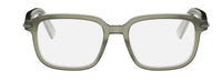 Brillen Dior DIORBLACKSUITO S26I