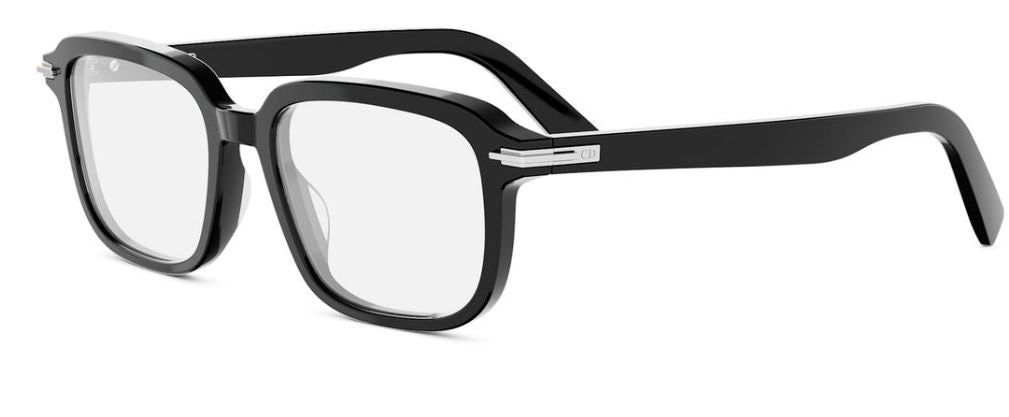 Brillen Dior DIORBLACKSUITO S26I