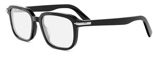 Bril Dior DIORBLACKSUITO S26I