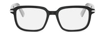 Brillen Dior DIORBLACKSUITO S26I