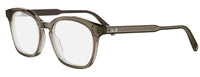 Оправа Dior DIORBOTANICAO S5I