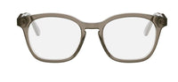 Оправа Dior DIORBOTANICAO S5I