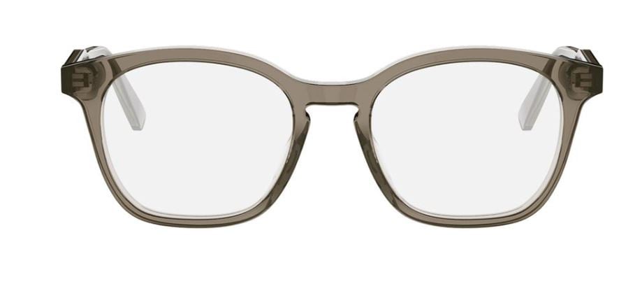 Оправа Dior DIORBOTANICAO S5I