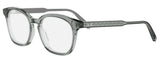 Lunettes de vue Dior DIORBOTANICAO S5I