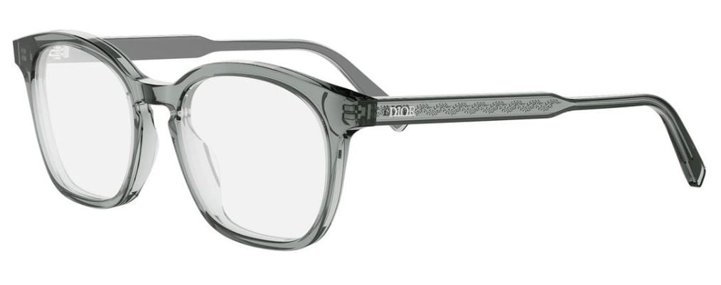 Оправа Dior DIORBOTANICAO S5I