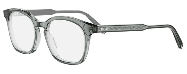 Leesbril Dior DIORBOTANICAO S5I