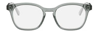 Оправа Dior DIORBOTANICAO S5I