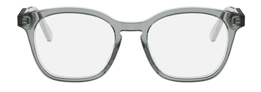 Оправа Dior DIORBOTANICAO S5I