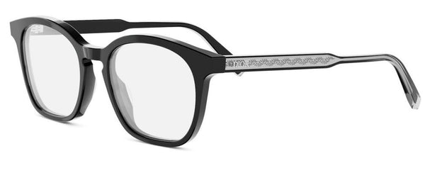 Leesbril Dior DIORBOTANICAO S5I