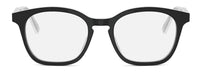 Оправа Dior DIORBOTANICAO S5I