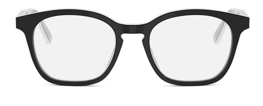 Оправа Dior DIORBOTANICAO S5I