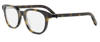 Optische bril Dior CD ICONO S5I