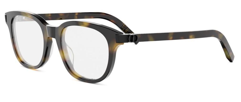Optische bril Dior CD ICONO S5I
