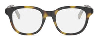 Optische bril Dior CD ICONO S5I