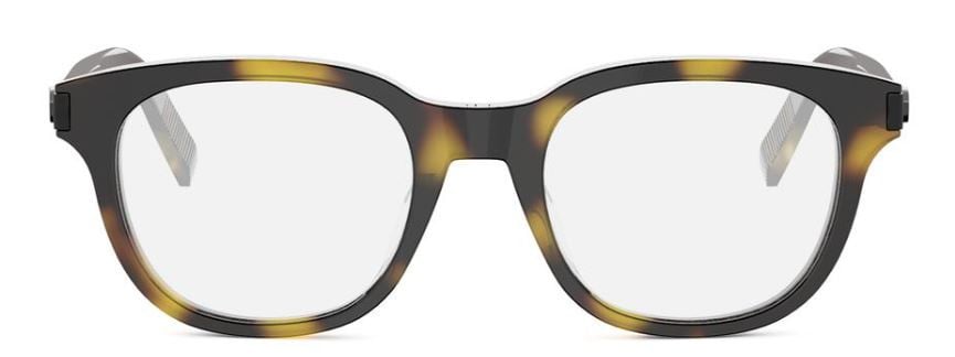 Optische bril Dior CD ICONO S5I
