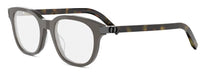 Optische bril Dior CD ICONO S5I