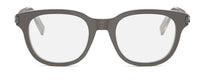 Optische bril Dior CD ICONO S5I