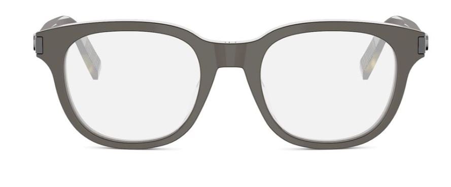 Optische bril Dior CD ICONO S5I