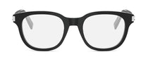 Optische bril Dior CD ICONO S5I