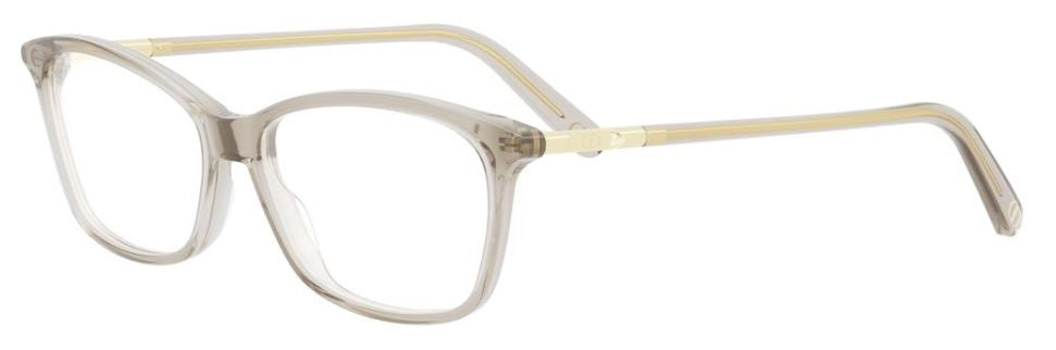 Dior MINI CD O B8I Prescription Glasses