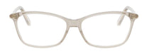 Dior MINI CD O B8I Prescription Glasses