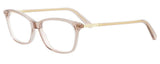 Dior MINI CD O B8I Prescription Glasses