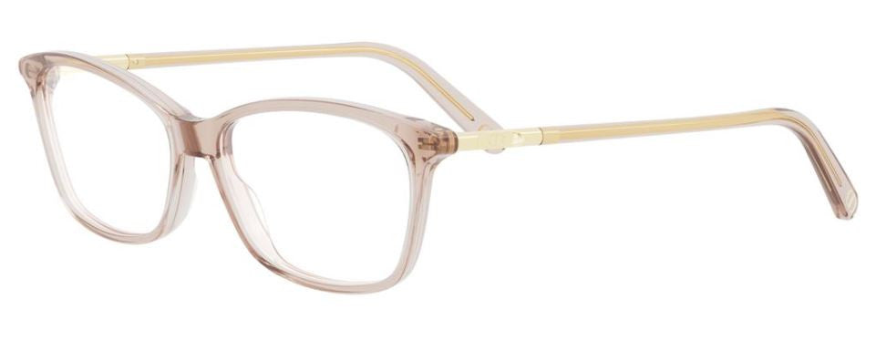 Dior MINI CD O B8I Prescription Glasses