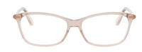 Dior MINI CD O B8I Prescription Glasses