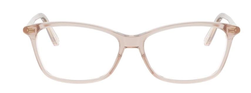 Dior MINI CD O B8I Prescription Glasses