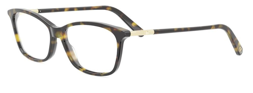 Dior MINI CD O B8I Prescription Glasses