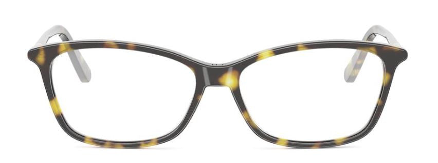 Dior MINI CD O B8I Prescription Glasses