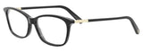 Dior MINI CD O B8I Prescription Glasses