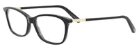 Dior MINI CD O B8I Prescription Glasses
