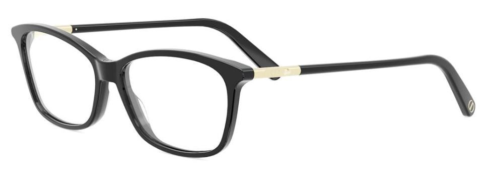 Dior MINI CD O B8I Prescription Glasses