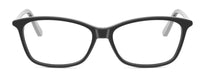 Dior MINI CD O B8I Prescription Glasses