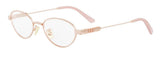 Gafas graduadas Dior DIORCANNAGEO B3U