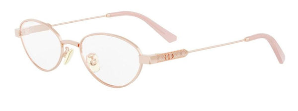Dior DIORCANNAGEO B3U brillen op sterkte