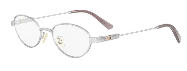 Dior DIORCANNAGEO B3U brillen op sterkte