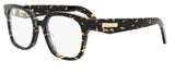Gafas graduadas Dior CDIORO S5I