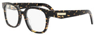 Korrektionsbrille Dior CDIORO S5I