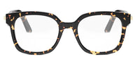 Korrektionsbrille Dior CDIORO S5I