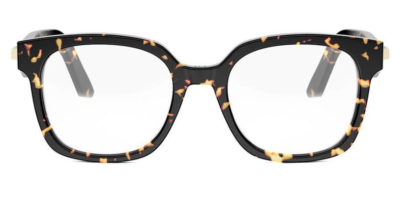 Korrektionsbrille Dior CDIORO S5I