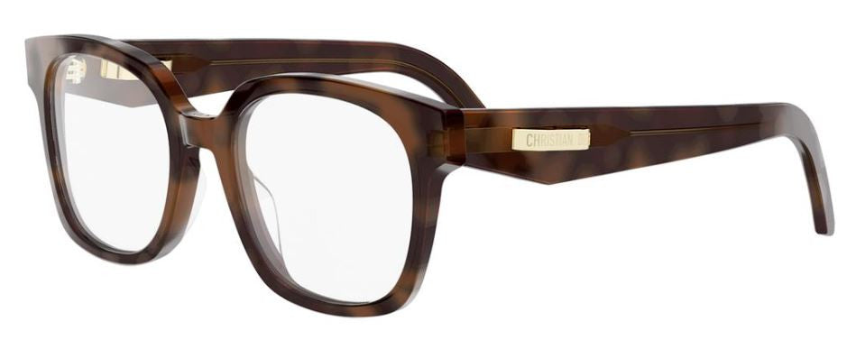 Korrektionsbrille Dior CDIORO S5I