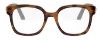 Korrektionsbrille Dior CDIORO S5I