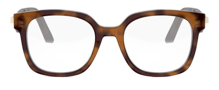 Korrektionsbrille Dior CDIORO S5I