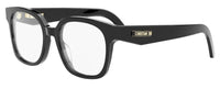 Korrektionsbrille Dior CDIORO S5I