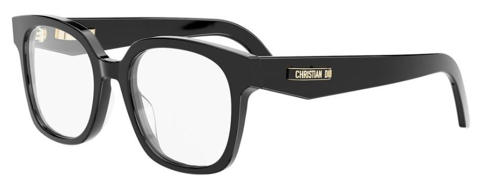 Korrektionsbrille Dior CDIORO S5I