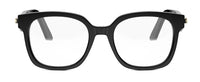 Korrektionsbrille Dior CDIORO S5I