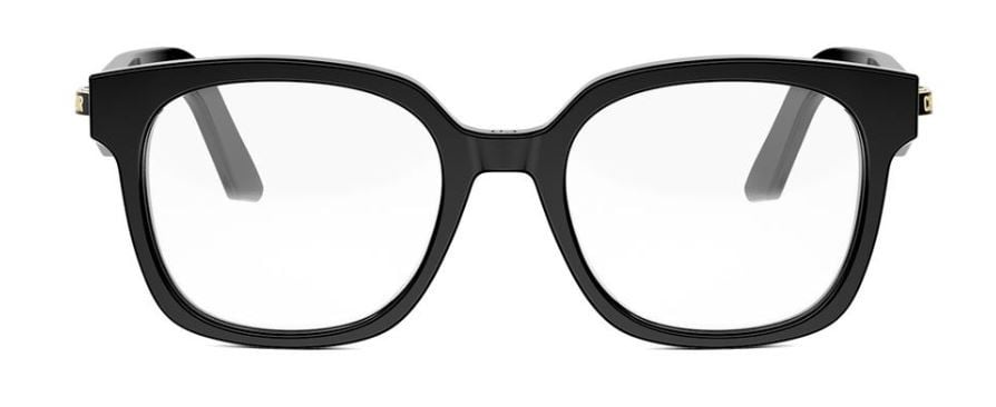 Korrektionsbrille Dior CDIORO S5I